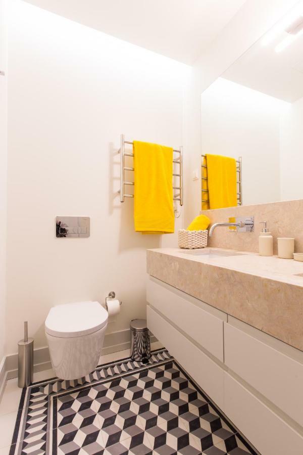 Bacalhoeiros 99 - Beautiful And Bright Apartment @ Baixa, Chiado Лісабон Екстер'єр фото