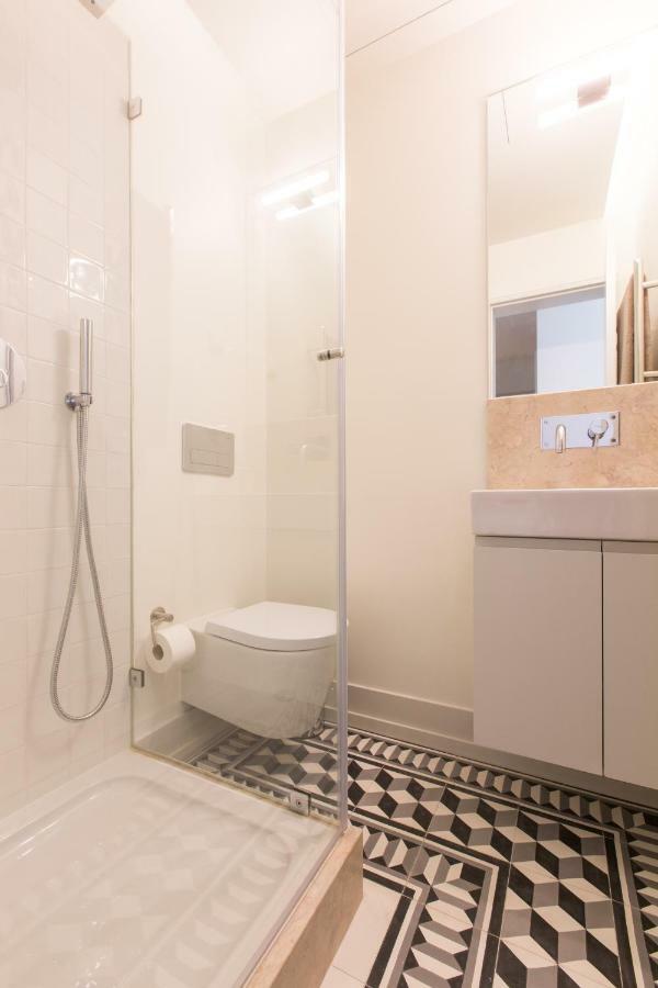 Bacalhoeiros 99 - Beautiful And Bright Apartment @ Baixa, Chiado Лісабон Екстер'єр фото